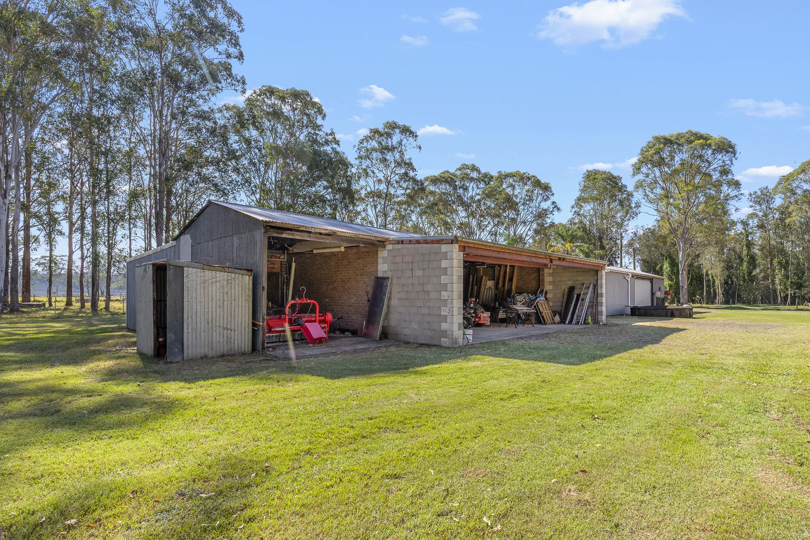 Additional image 24 of 3732 Clarence Town Road, Clarence Town NSW 2321