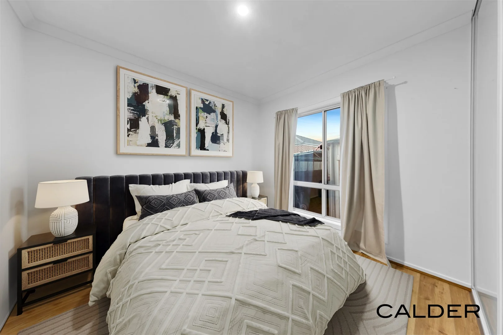 Additional image 26 of 6 Denny Place, Melton South VIC 3338