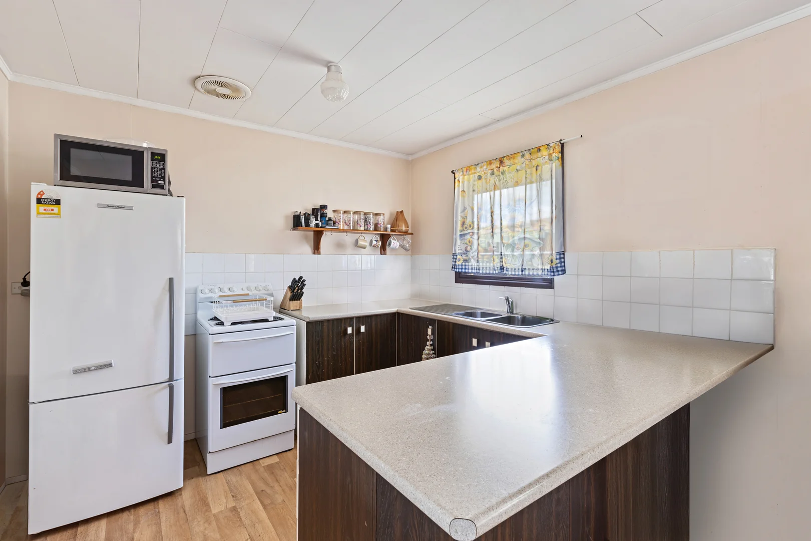 Additional image 2 of 3 Tumulla Place, Blayney NSW 2799