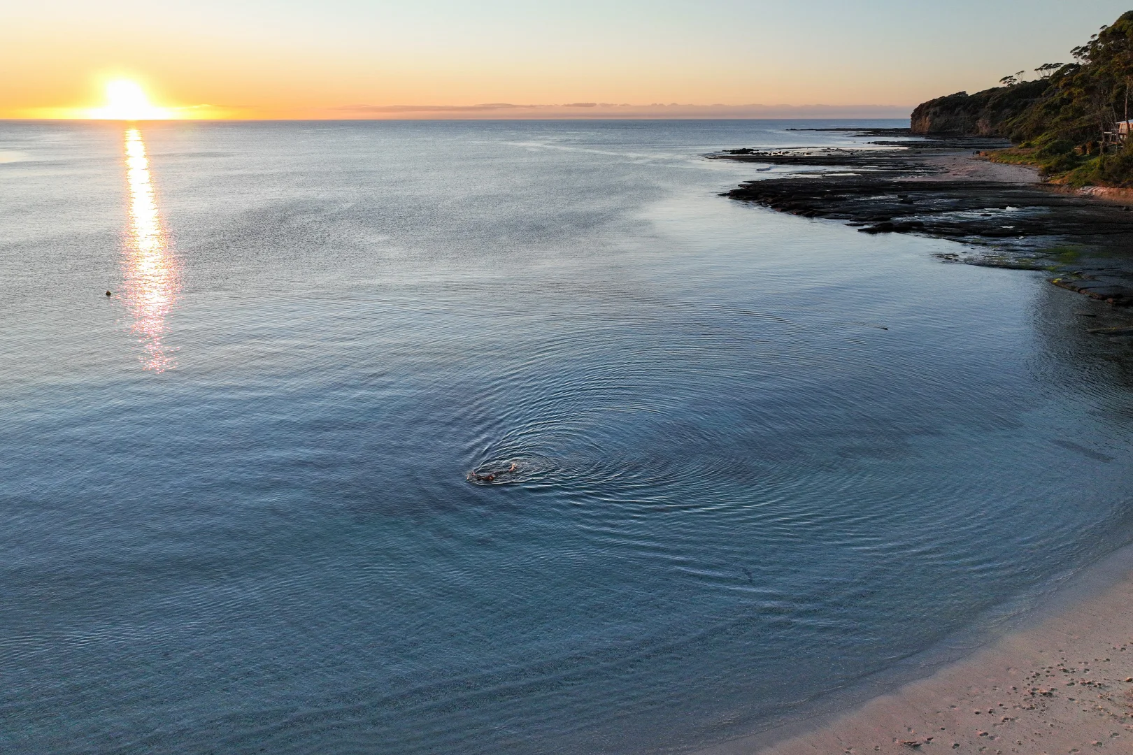 Additional image 22 of 15 Shipton Crescent, Mollymook NSW 2539