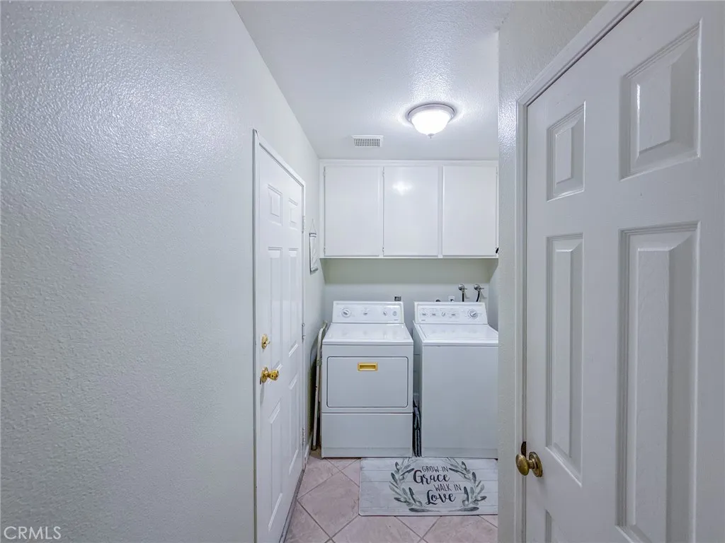 Additional image 59 of 43920 Bobby Jones Dr Unit 20, Lancaster, CA 93536