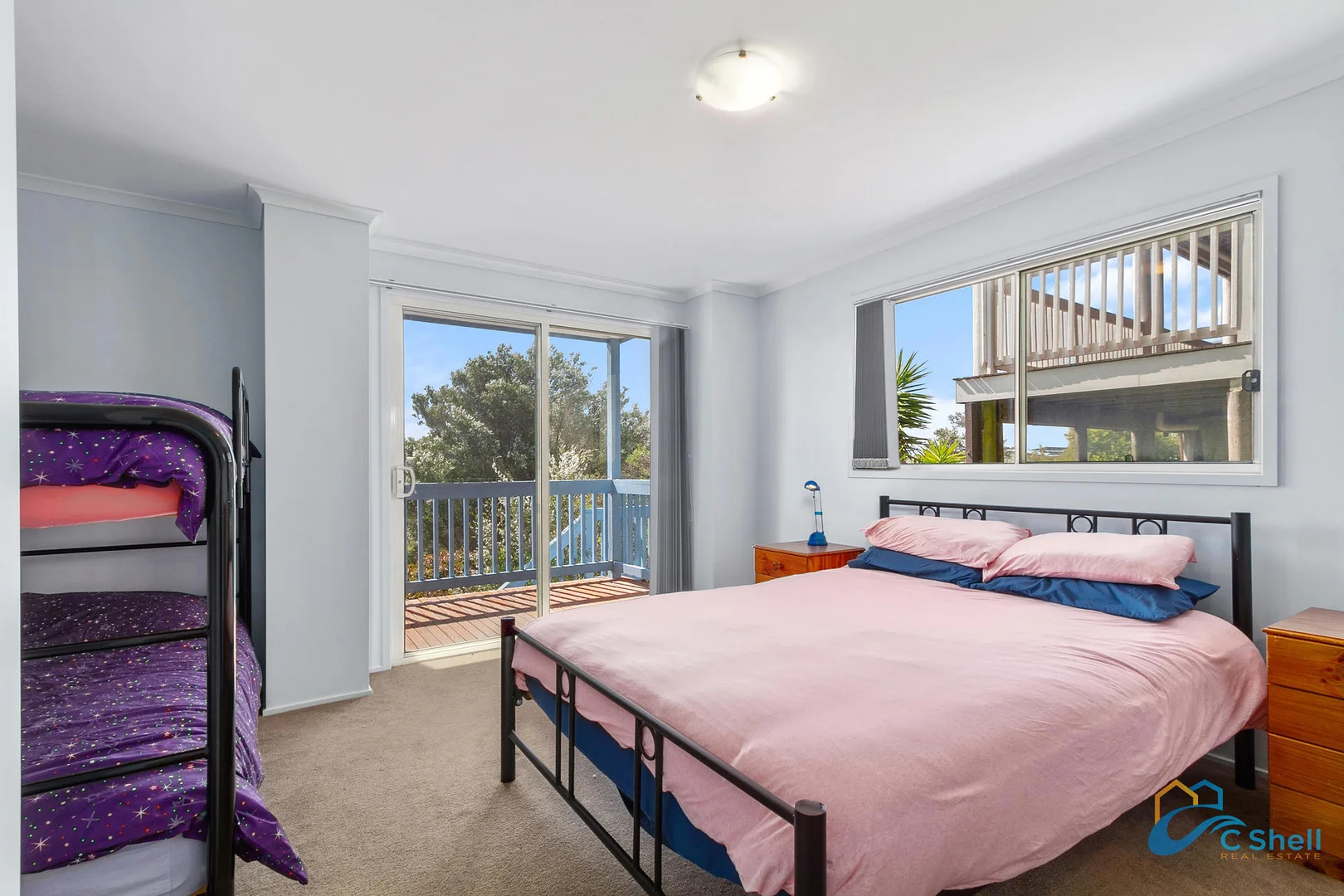 Additional image 23 of 33 Pelican Street, Loch Sport VIC 3851