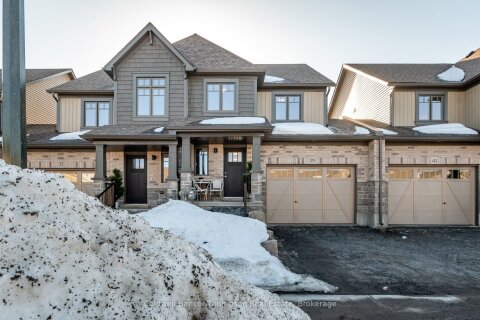 Additional image 7 of 39 Charles Morley Boulevard, Huntsville, ON, P1H 0G5