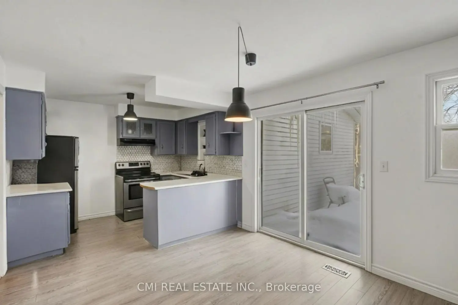 Additional image 18 of 360 Culpepper Place