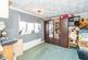 Additional image 15 of Larch Avenue, Holbury, Southampton, Hampshire, SO45