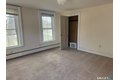 Additional image 12 of 1107 Ellington Rd Unit 2, South Windsor, CT, 06074