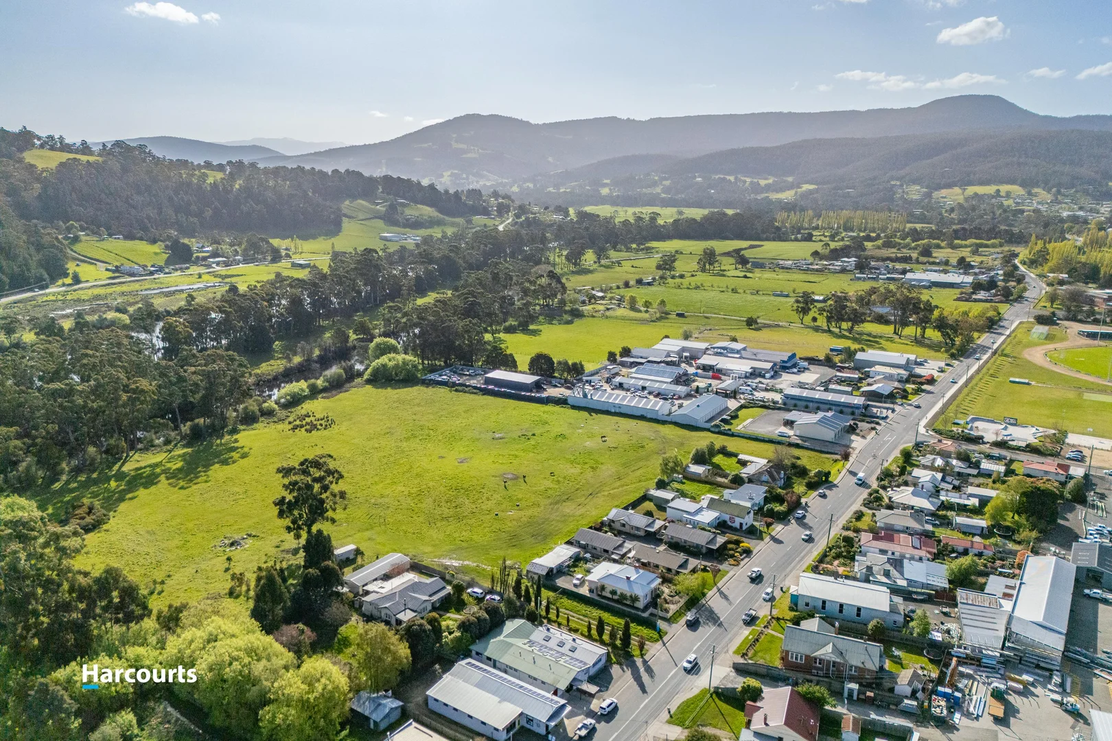 Additional image 8 of 25 Wilmot Road, Huonville TAS 7109