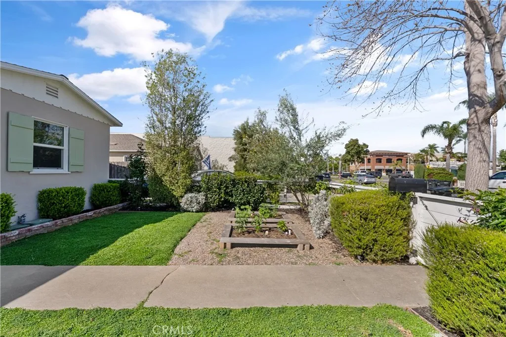 Additional image 92 of 130 S Lime Street, Orange, CA 92868