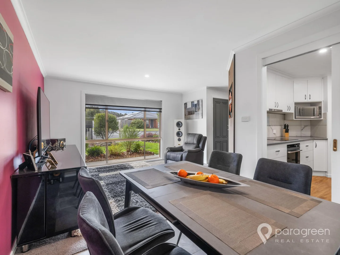 Additional image 5 of 104 Station Road, Foster VIC 3960