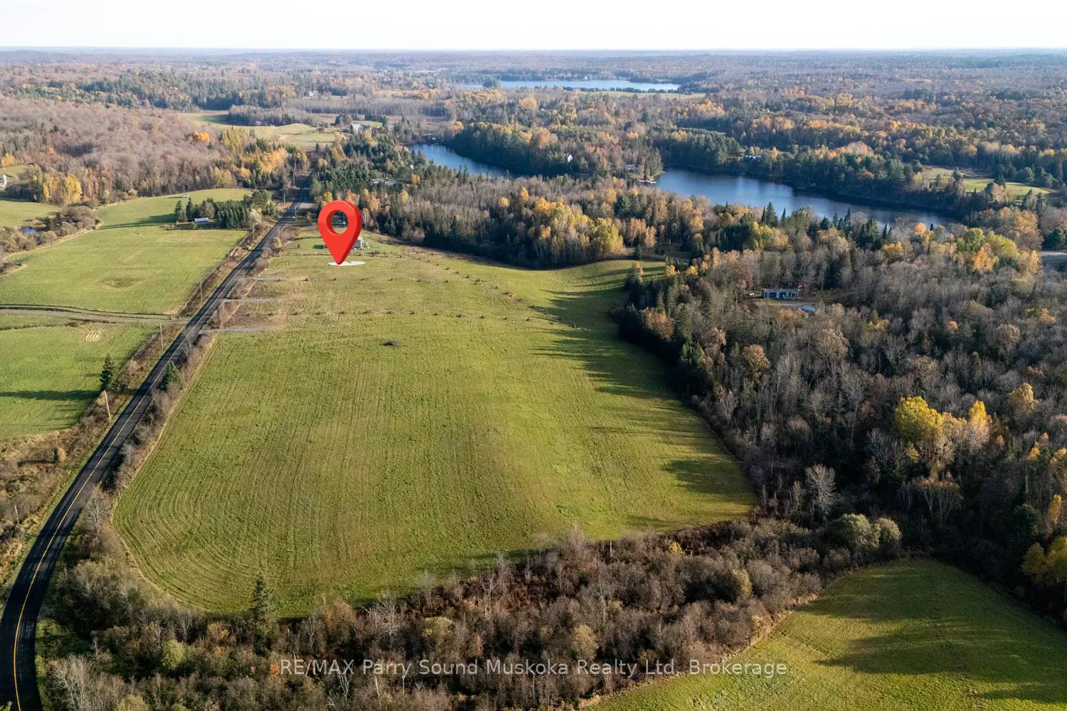 Additional image 4 of 271 Balsam Cross