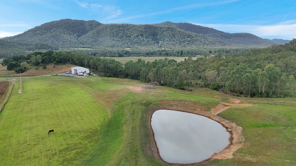 Additional image 13 of 8 Pinevale Road, Pinevale QLD 4754