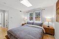 Additional image 18 of 4 Glen Rd, Woburn, MA, 01801