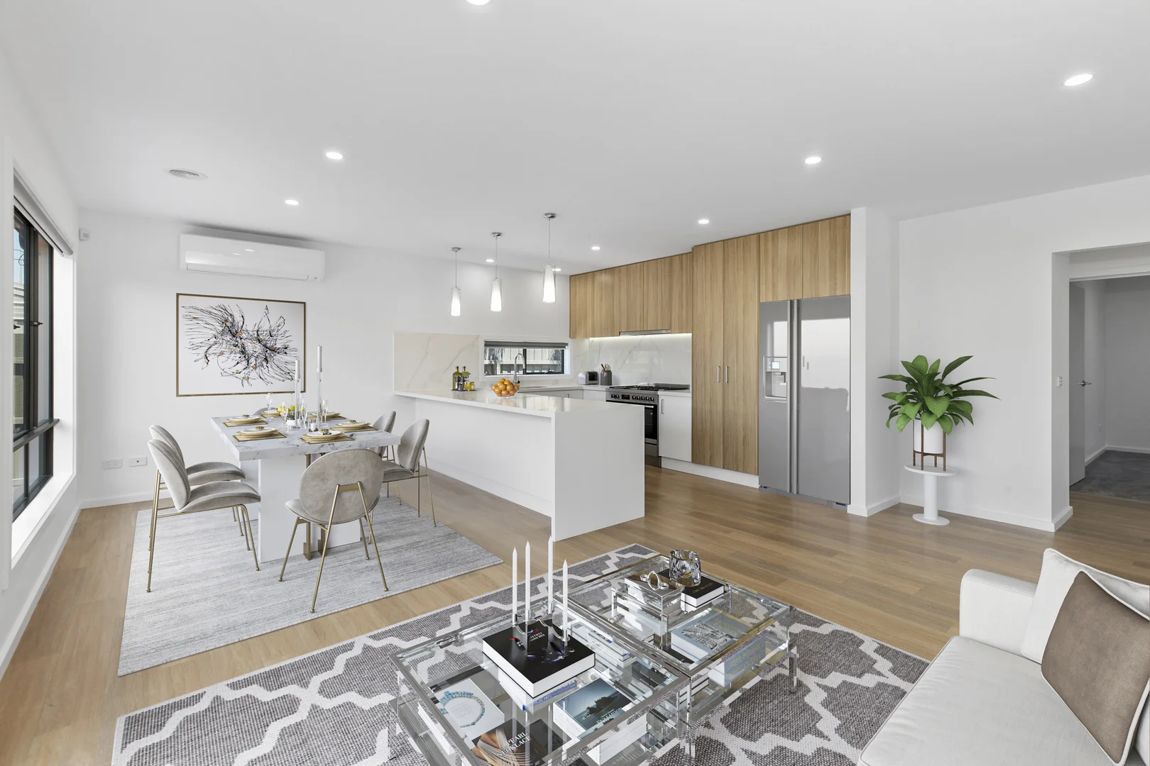 Additional image 2 of 51B Rigby Street, St Leonards VIC 3223