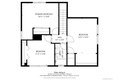 Additional image 22 of 26 Family Ln, Levittown, NY, 11756