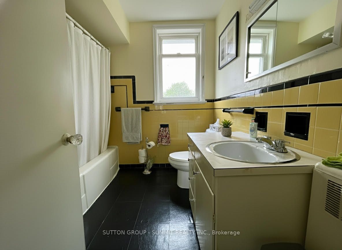 Additional image 5 of Upper Unit-16 Kingsway Drive, Hamilton, ON, L8N 2H2