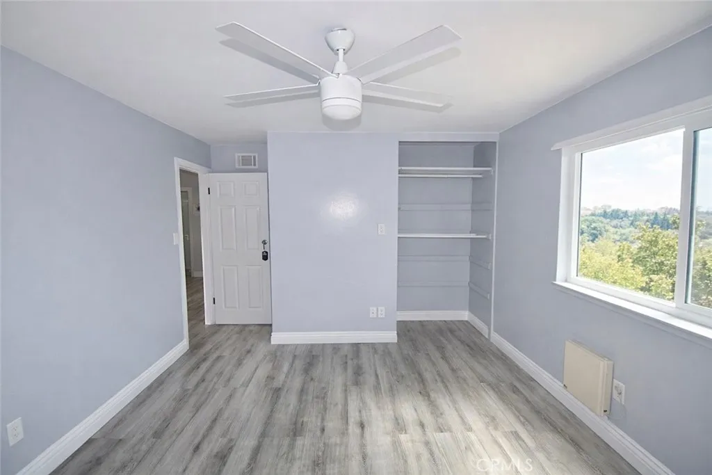 Additional image 21 of 5302 Clark Circle, Westminster, CA 92683