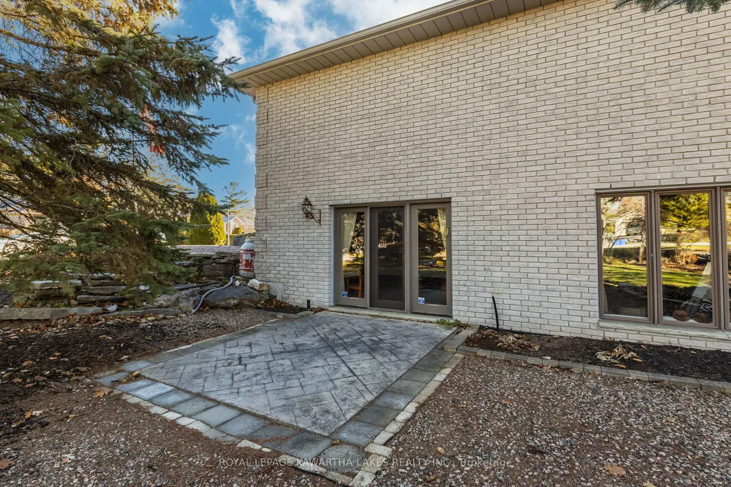 Additional image 17 of 83 Navigators Trail