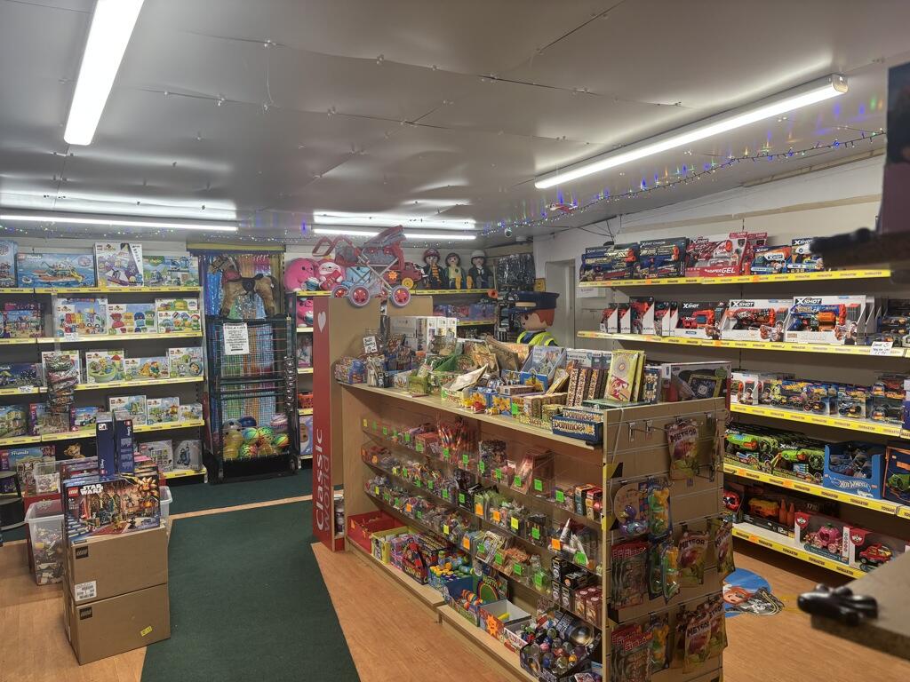 Additional image 4 of 20 Queen Street, Wells, Somerset, BA5 2DP