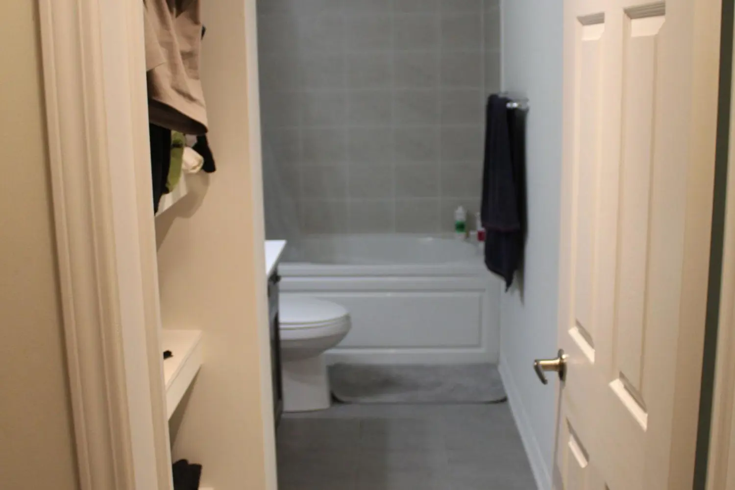 Additional image 14 of 240 Lagerfeld Drive 5