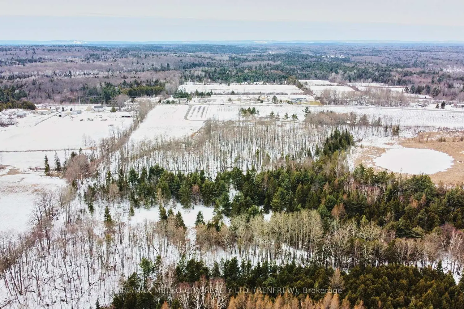 Additional image 19 of 3280 Burnstown Road