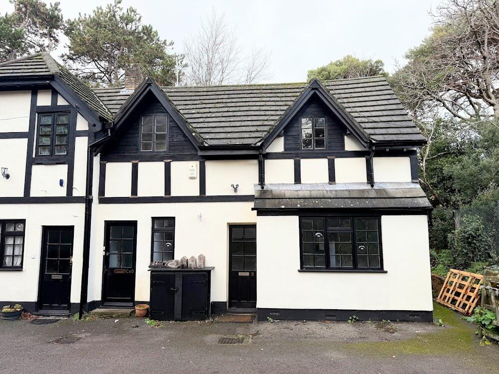 Additional image 14 of Knyveton Road, Bournemouth, BH1