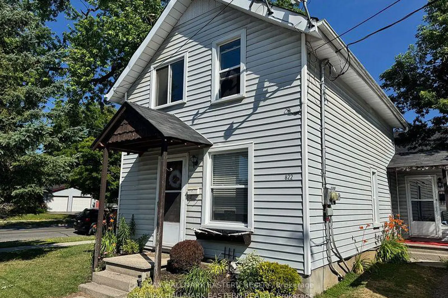 Additional image 18 of 822 St. Mary's Street