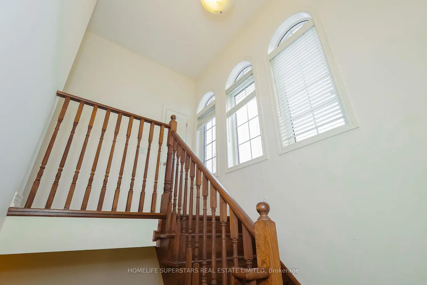 Additional image 7 of 7 White Ash Road