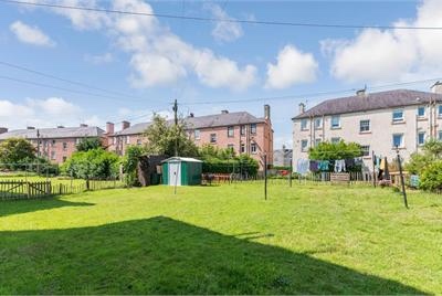 Additional image 4 of 2 Bed Flat, Stenhouse Gardens North, EH11, N1 7GU