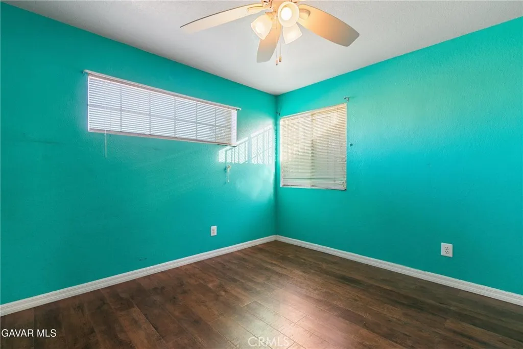 Additional image 32 of 44103 Sundance Court, Lancaster, CA 93535