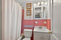 Additional image 22 of 21 Lawrence Pl, Pelham, NY, 10803