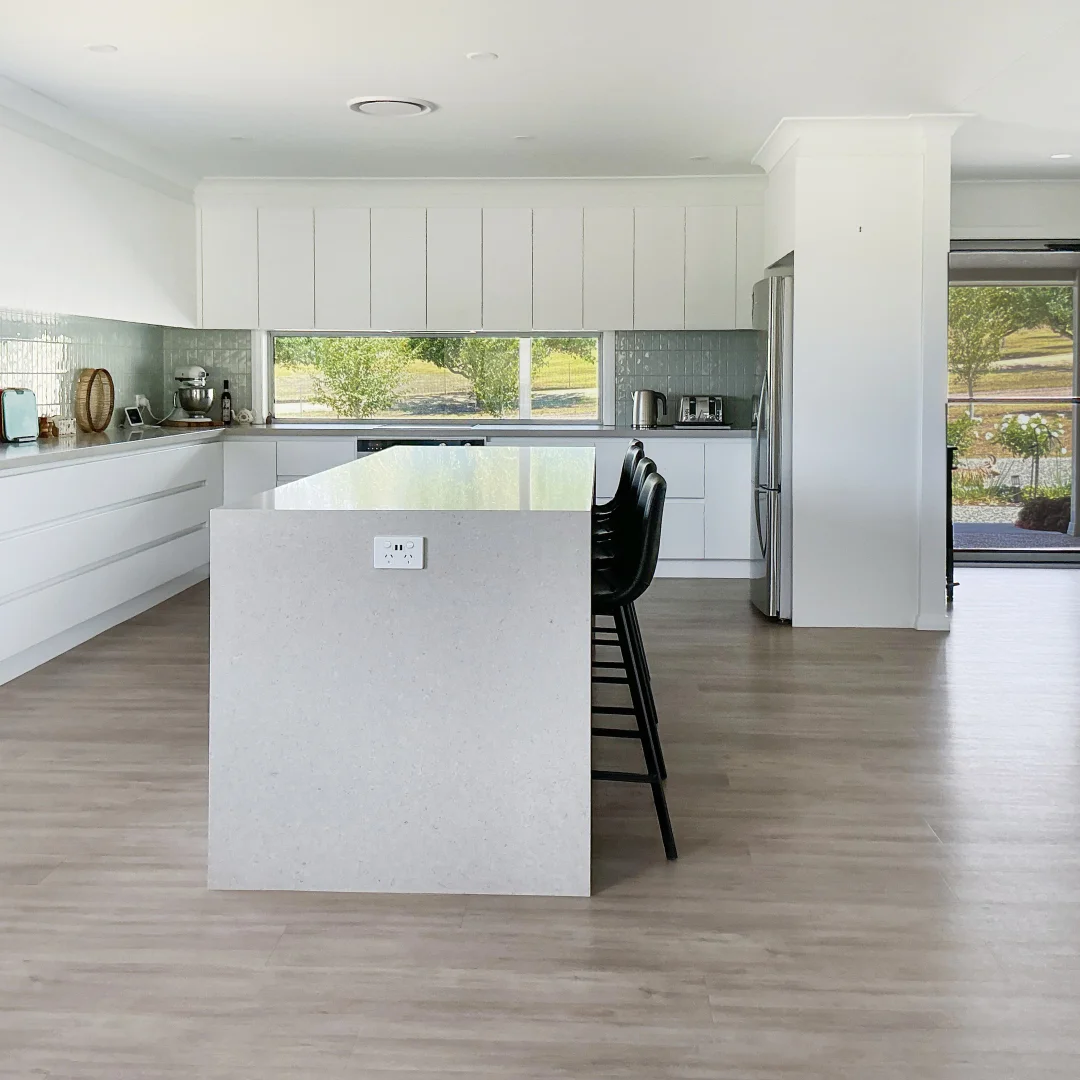 Additional image 7 of 14 Goldview Close, Young NSW 2594