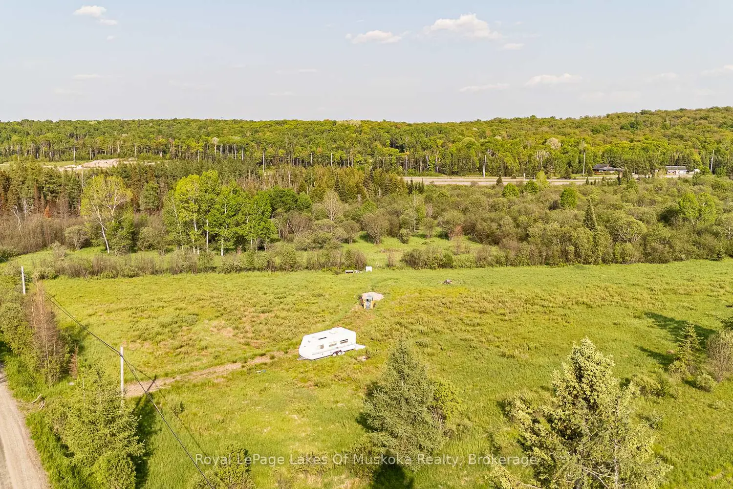 Additional image 2 of 79 Brookside Road