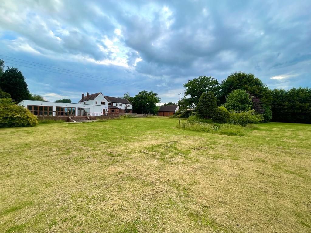 Additional image 3 of 5 bed detached house to rentSt. Kenelms Road, Halesowen B62