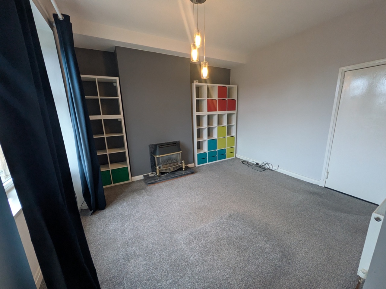 Additional image 5 of 2 Bed Flat, Blackfriars Street, G1, N1 7GU