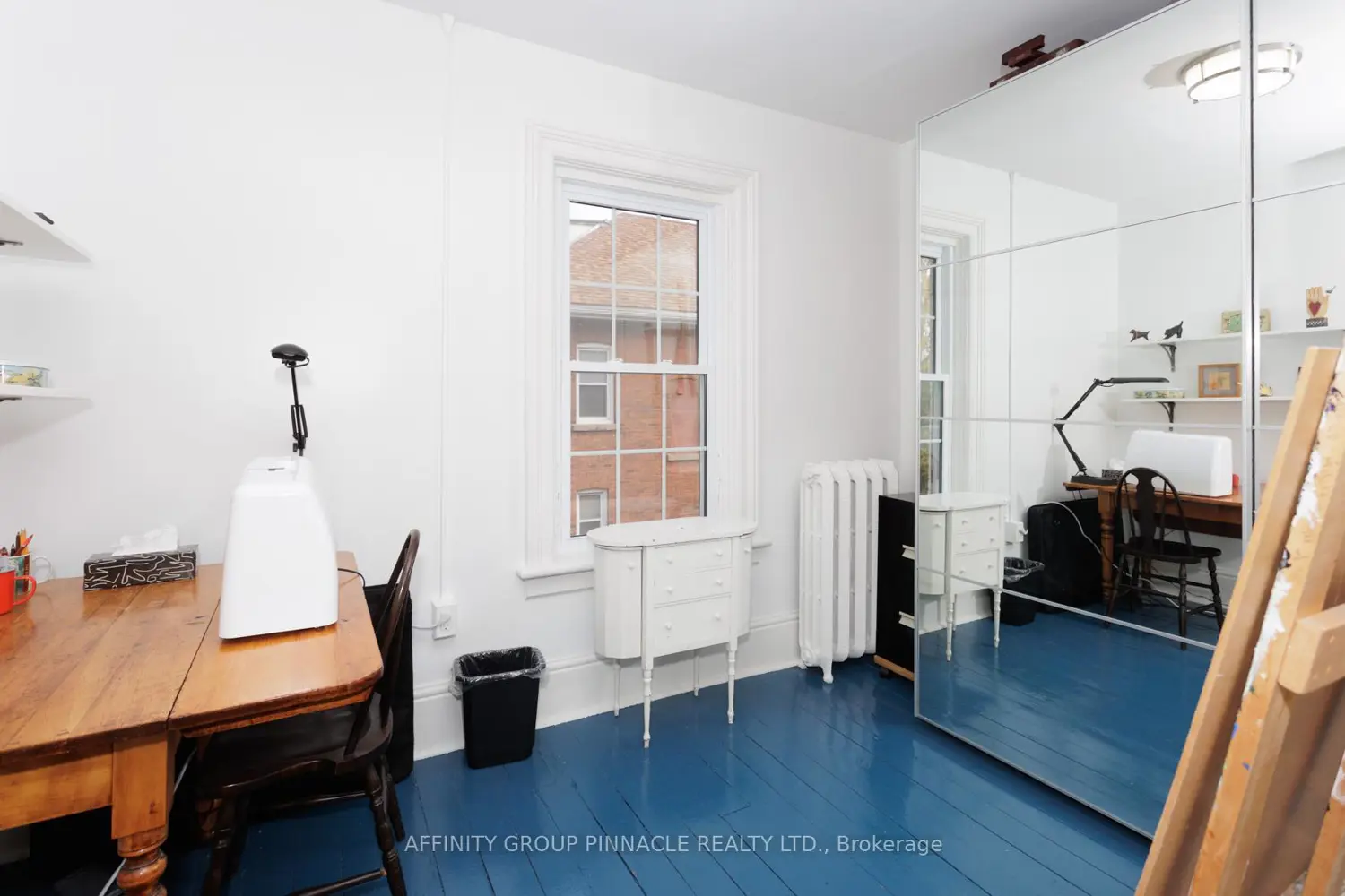 Additional image 18 of 12 Russell Street