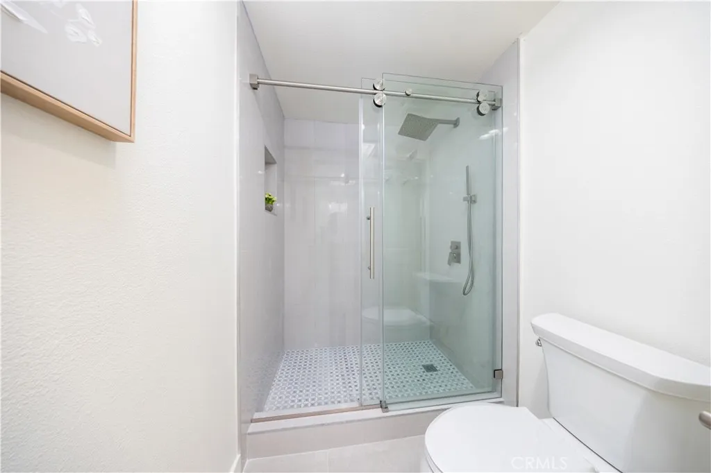 Additional image 11 of 19421 Sierra Lago Rd, Irvine, CA 92603