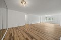 Additional image 9 of 10 Ledgewood Way Apt 26, Peabody, MA, 01960