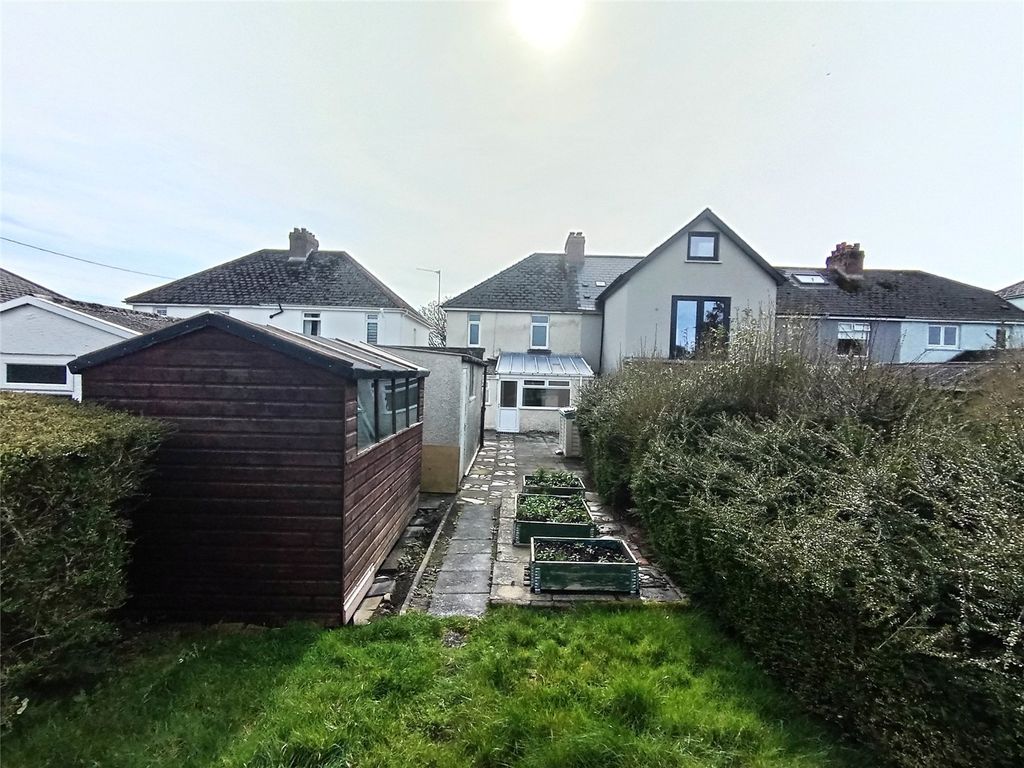 Additional image 16 of 3 bed semi-detached house to rentHaven Road, Haverfordwest, Pembrokeshire SA61