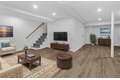 Additional image 26 of 112 Ralph Ave, White Plains, NY, 10606