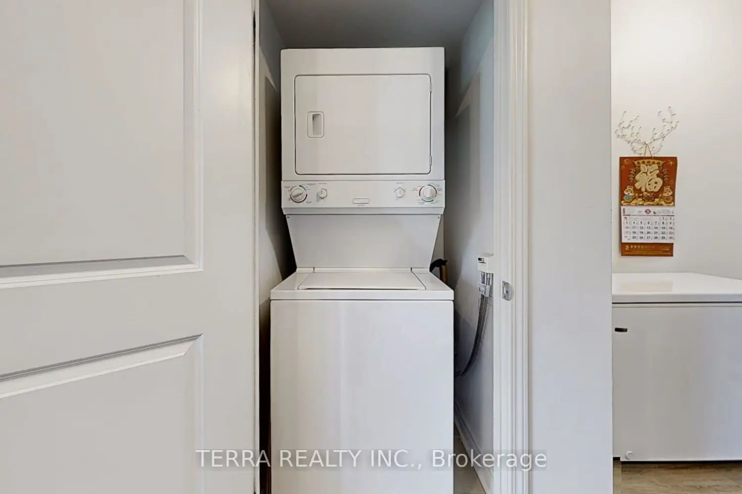 Additional image 8 of 385 Prince Of Wales Drive 2307