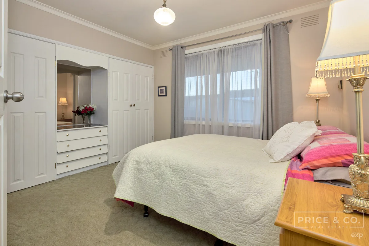 Additional image 7 of 18 Graham Street, Wonthaggi VIC 3995