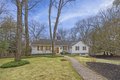 25 Apple Hill Ln, Lynnfield, MA, 01940