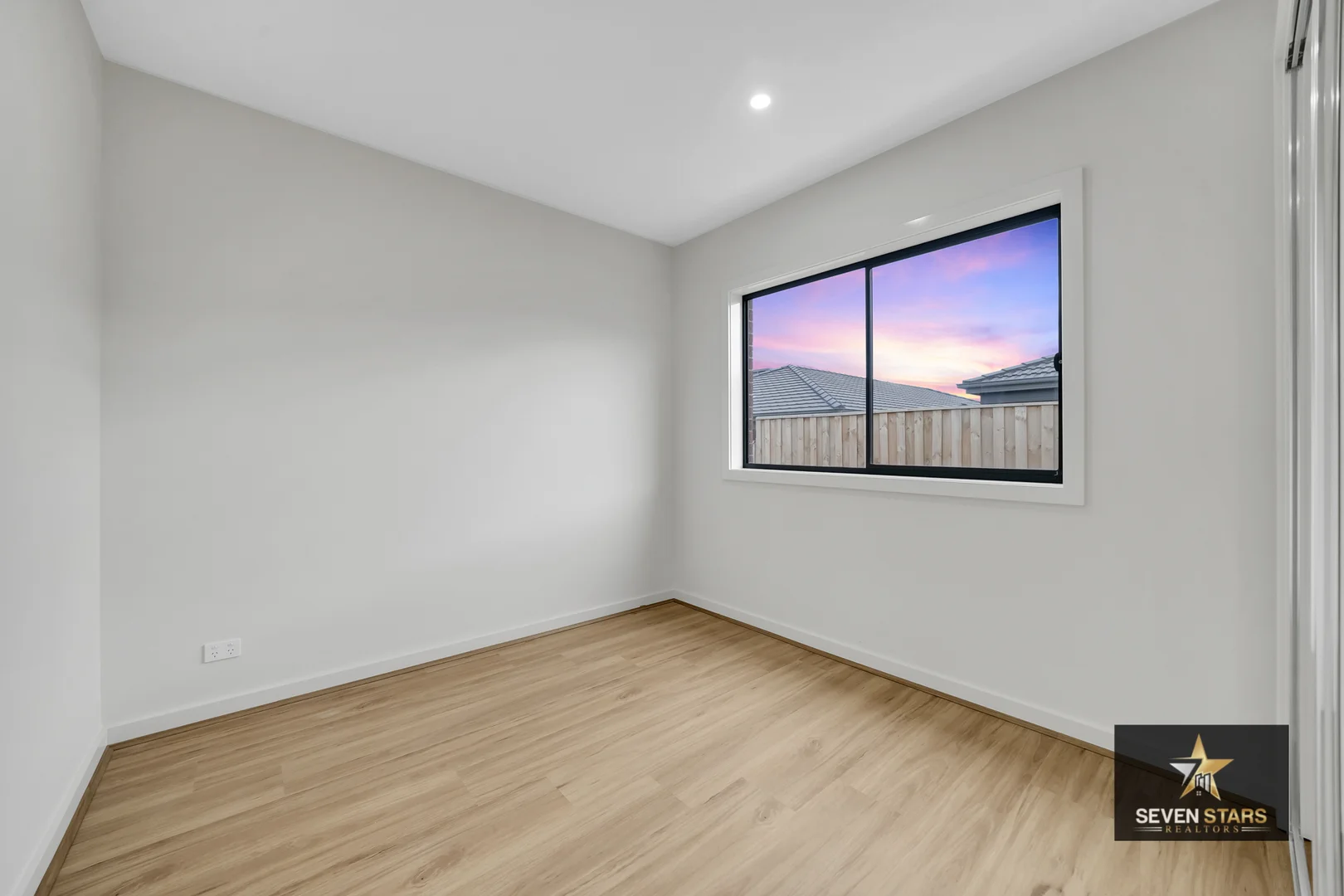 Additional image 6 of 13 Monastery Court, Tarneit VIC 3029