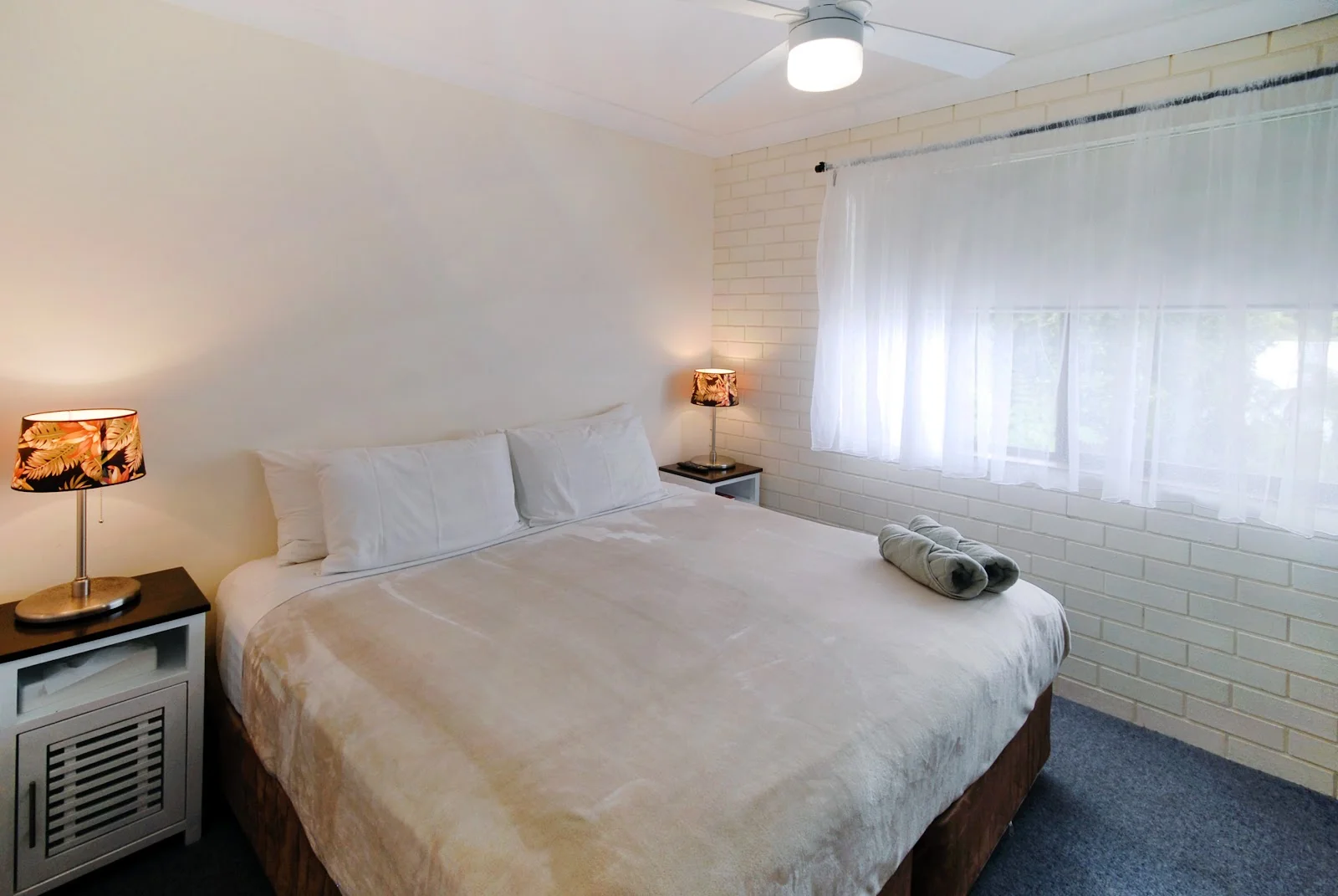 Additional image 8 of 12-14 Wellington Drive, Nambucca Heads NSW 2448