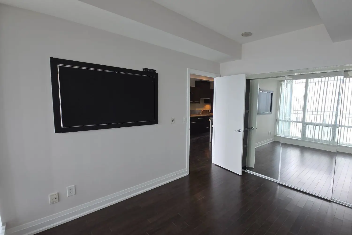 Additional image 6 of 80 John Street 3410