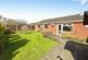 Additional image 15 of Broom Drive, Minsterley, Shrewsbury