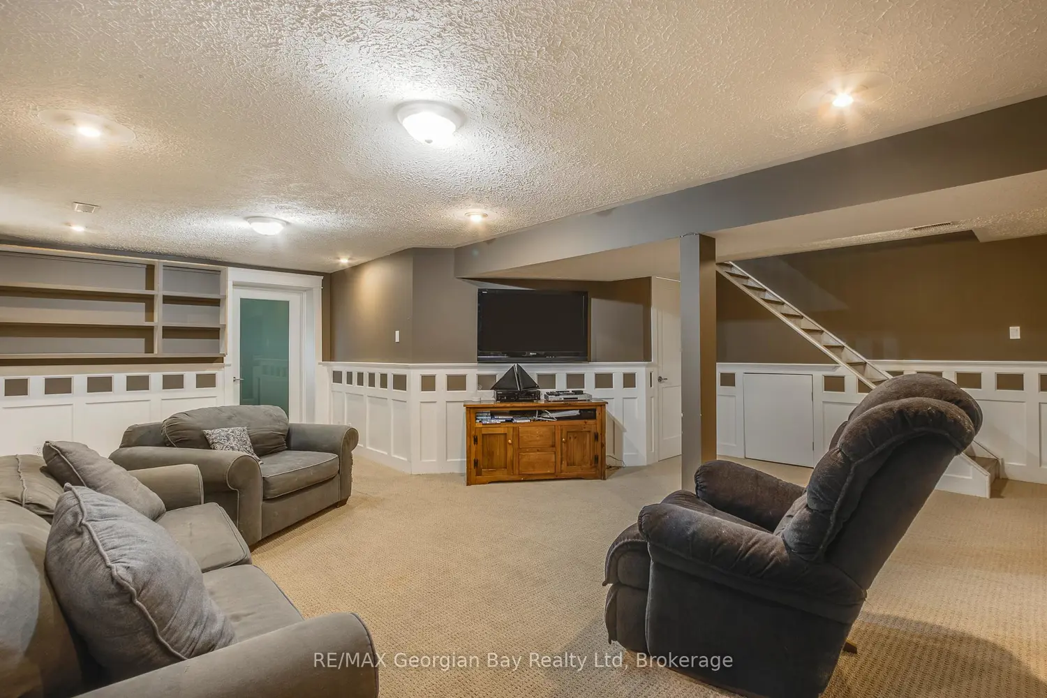 Additional image 13 of 30 Brule Street