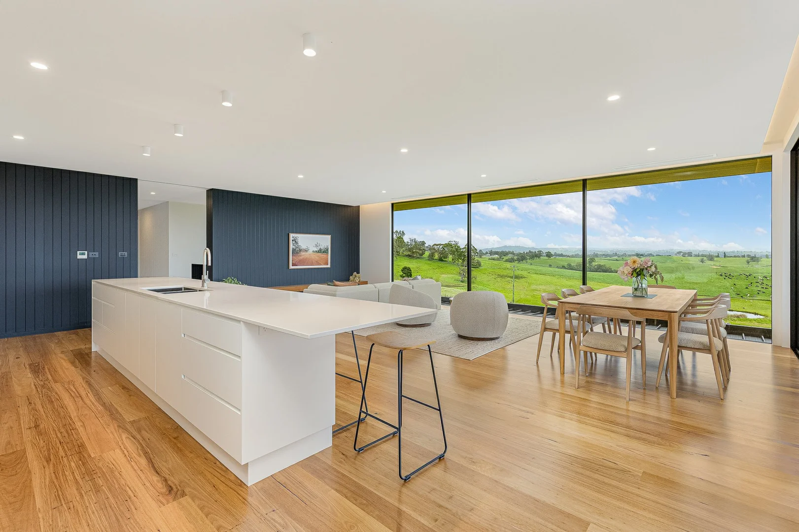 Additional image 7 of 49 Wumbalwarra Drive, Bega NSW 2550