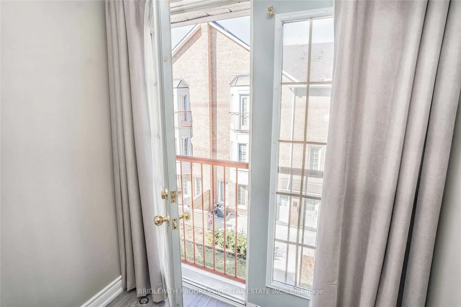 Additional image 16 of 151 Townsgate Drive 82