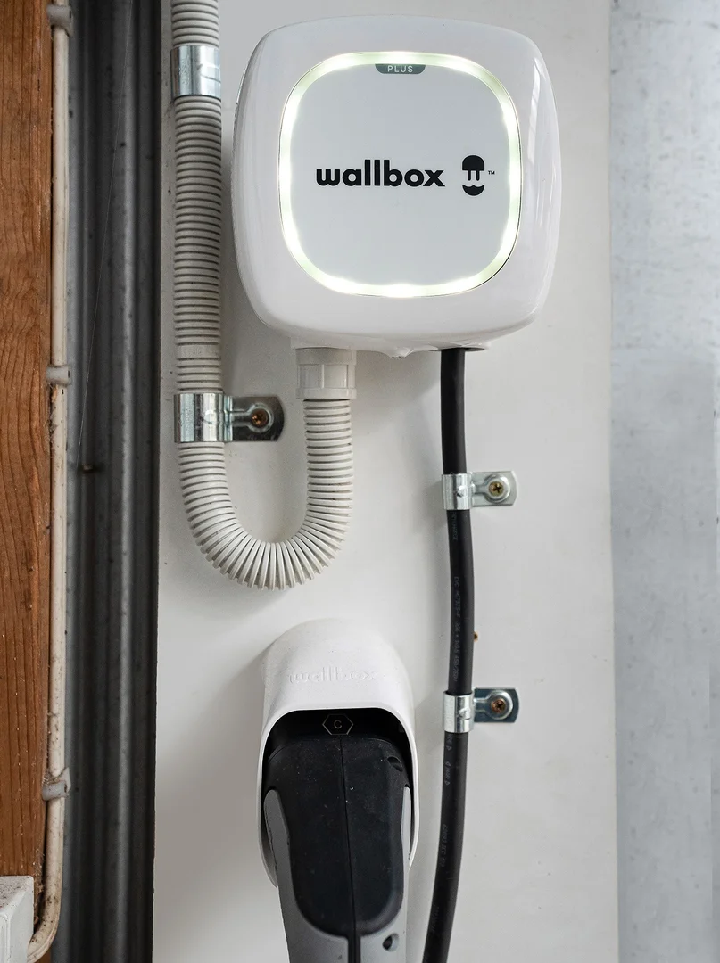 Additional image 27 of 220 Birregurra-Deans Marsh Road, Birregurra VIC 3242